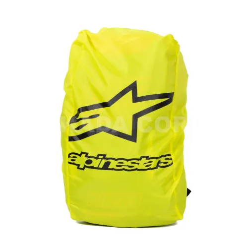 6105921 MM93 JEREZ v2 BACKPACK エムエムキュウサンヘレスブイ